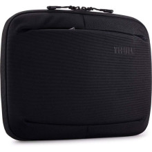 Thule - Subterra 2 MacBook Sleeve 13"